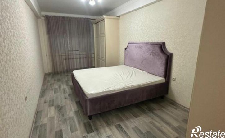 2-комн квартира улица Хаджи Булача, 14,  д. 14