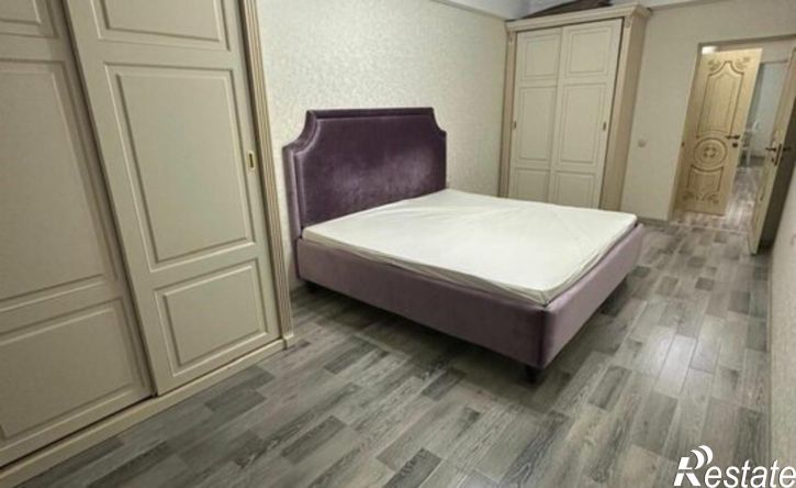 2-комн квартира улица Хаджи Булача, 14,  д. 14