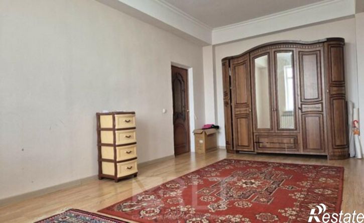 2-комн квартира ул Генерала Омарова, 23А,  д. 23А