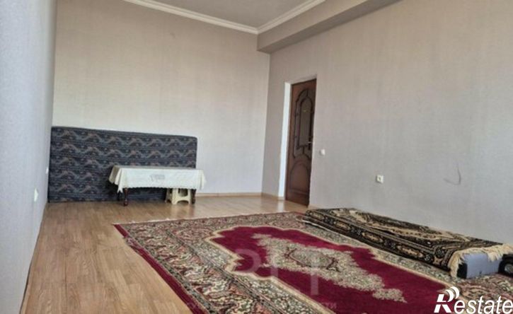 2-комн квартира ул Генерала Омарова, 23А,  д. 23А