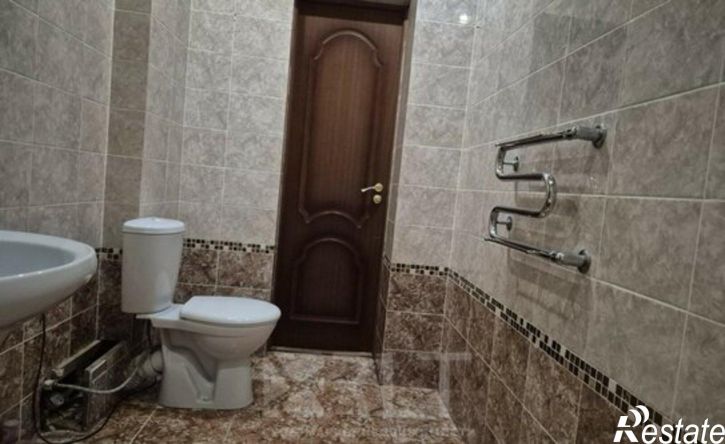 2-комн квартира ул Генерала Омарова, 23А,  д. 23А
