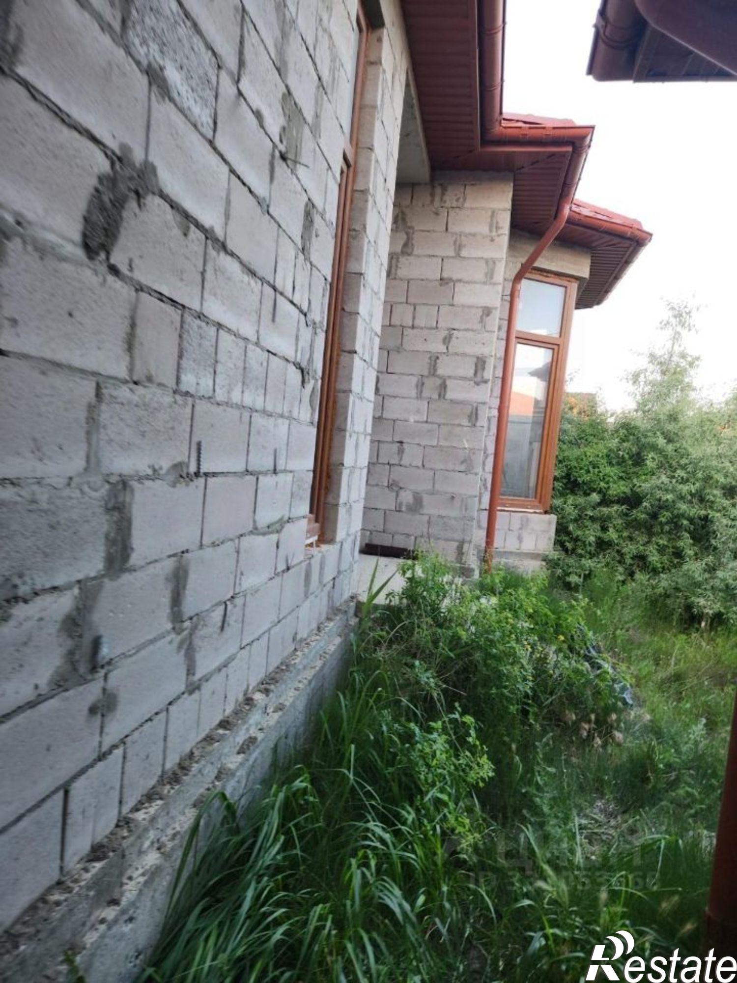 Купить дачу, дом, коттедж за 111 111 рублей