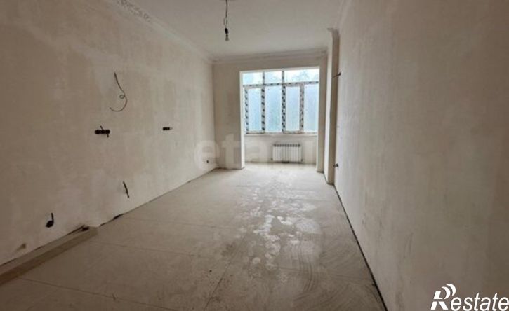 3-комн квартира Авиаагрегатная улица, 6,  д. 6