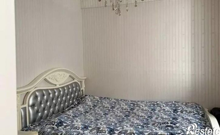 3-комн квартира проспект Петра I, 59Г,  д. 59Г
