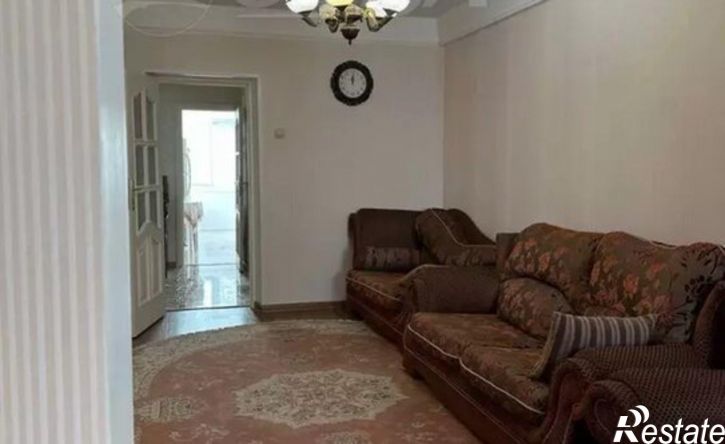 3-комн квартира проспект Петра I, 59Г,  д. 59Г