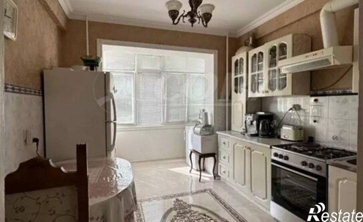 3-комн квартира проспект Петра I, 59Г,  д. 59Г