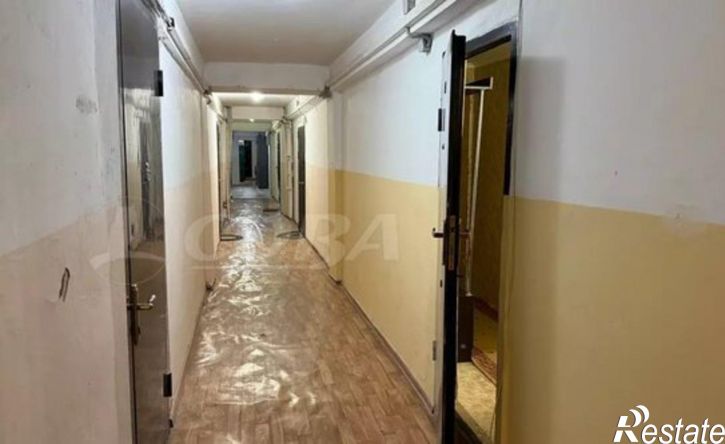 2-комн квартира проспект Али-Гаджи Акушинского, 30А,  д. 30А