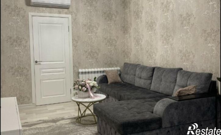 3-комн квартира ул Газопроводная, 14в,  д. 14в