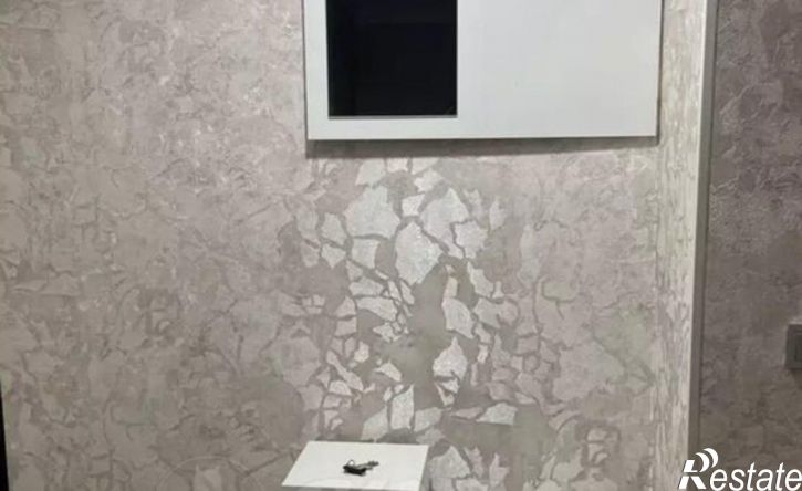 2-комн квартира улица Азиза Алиева, 17,  д. 17