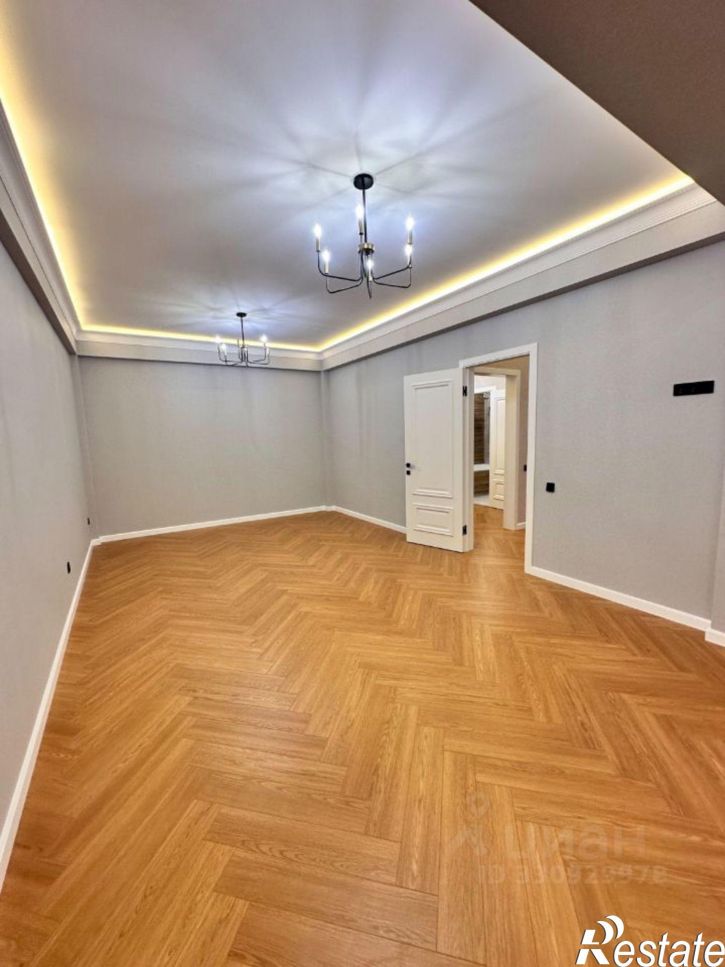 1-комн квартира улица Абубакарова, 113,  д. 113