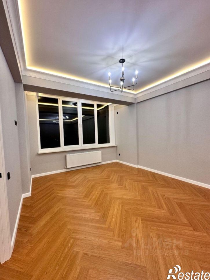 1-комн квартира улица Абубакарова, 113,  д. 113