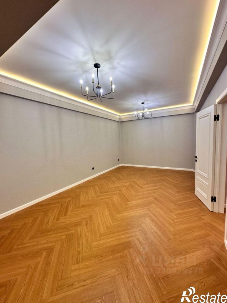 1-комн квартира улица Абубакарова, 113,  д. 113
