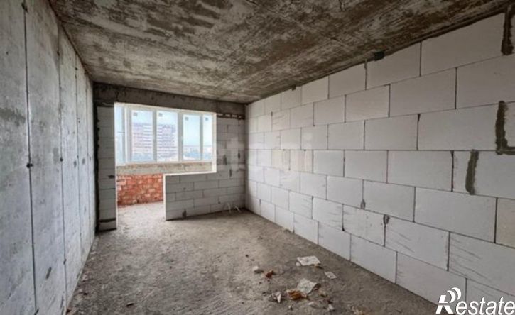 2-комн квартира Вузовское Озеро, 13,  д. 13