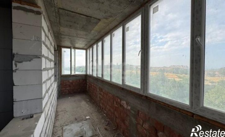 2-комн квартира Вузовское Озеро, 13,  д. 13