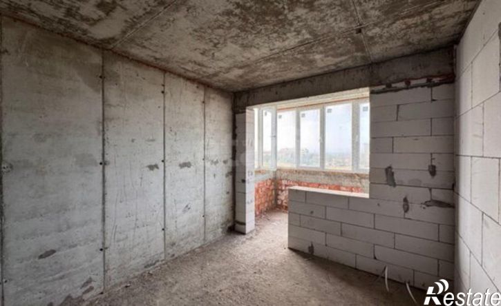 2-комн квартира Вузовское Озеро, 13,  д. 13