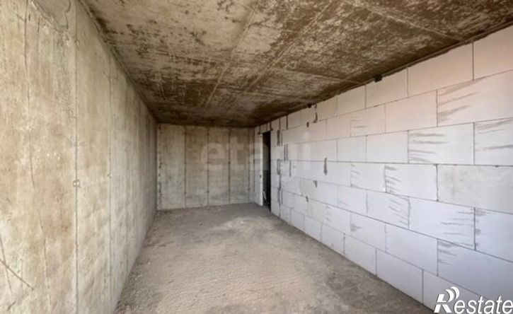 2-комн квартира Вузовское Озеро, 13,  д. 13