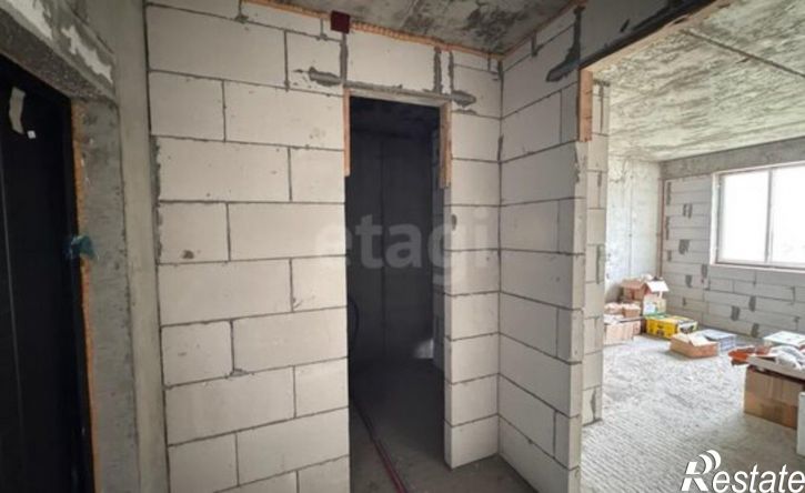 2-комн квартира Вузовское Озеро, 13,  д. 13
