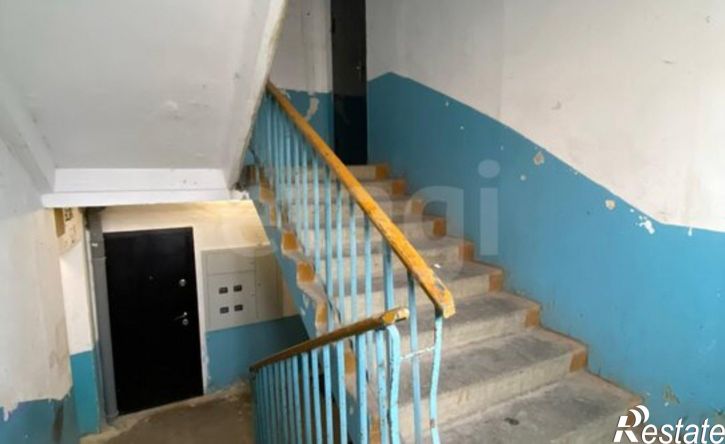 4-комн квартира проспект Петра I, 59Ж,  д. 59Ж