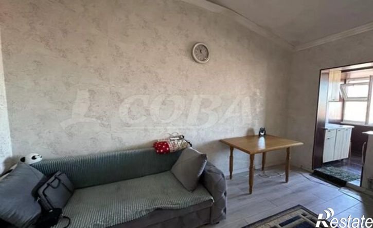2-комн квартира ул Каммаева, 87,  д. 87