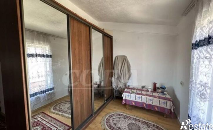 2-комн квартира ул Каммаева, 87,  д. 87