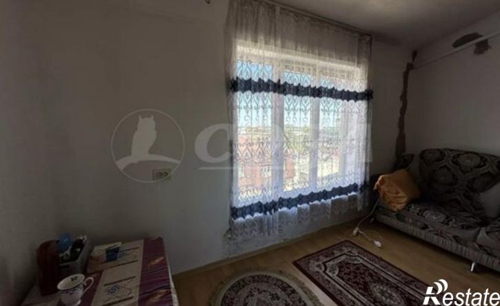 2-комн квартира ул Каммаева, 87,  д. 87