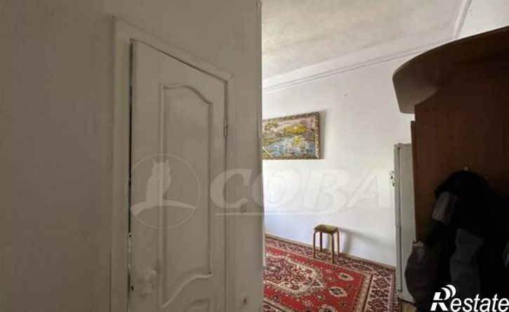 2-комн квартира ул Каммаева, 87,  д. 87