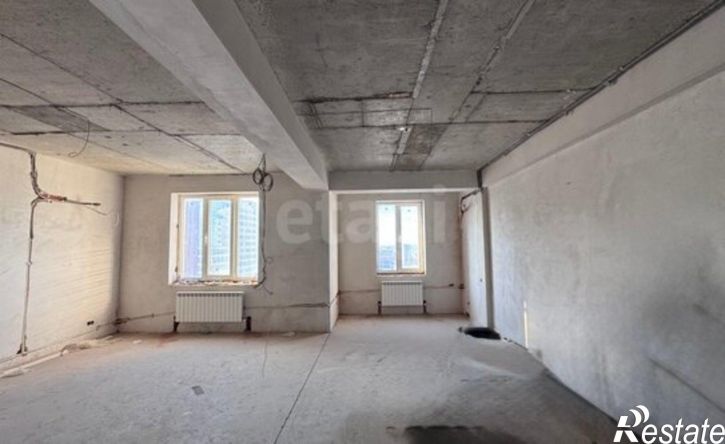 4-комн квартира ул Магомеда Ярагского, 9,  д. 9