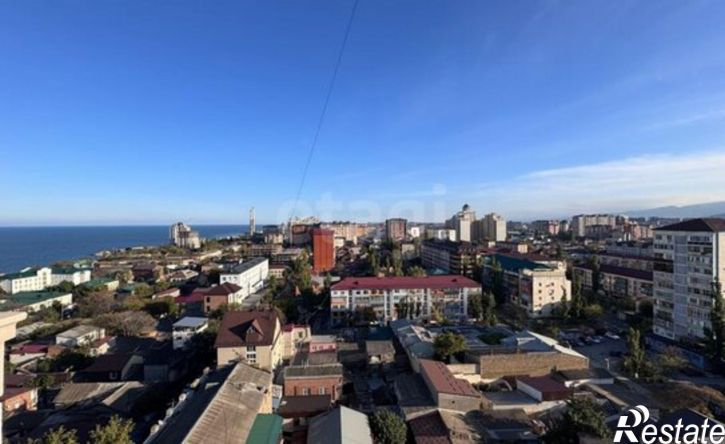 4-комн квартира ул Магомеда Ярагского, 9,  д. 9