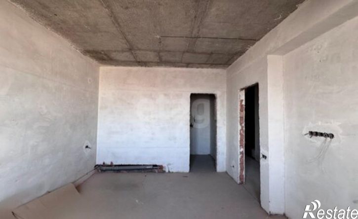 4-комн квартира ул Магомеда Ярагского, 9,  д. 9