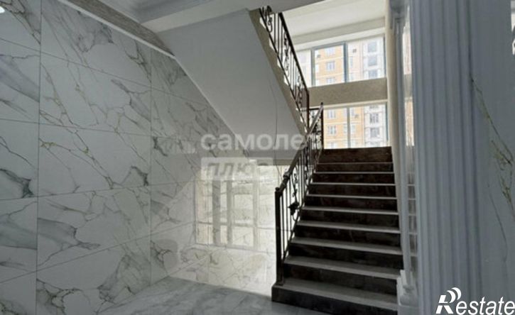 1-комн квартира проспект Насрутдинова, 272Б к1,  д. 272Б к1