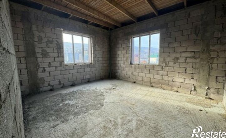 2-комн квартира ул Зои Космодемьянской, 46А,  д. 46А