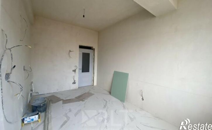 1-комн квартира ул Зои Космодемьянской, 46А,  д. 46А