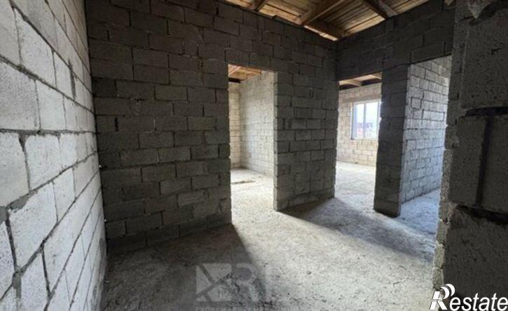 2-комн квартира ул Зои Космодемьянской, 46А,  д. 46А