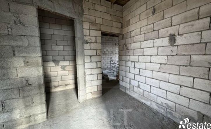 2-комн квартира ул Зои Космодемьянской, 46А,  д. 46А