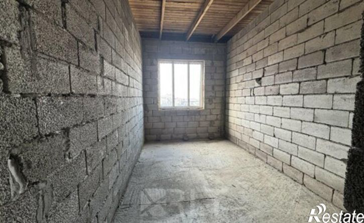 2-комн квартира ул Зои Космодемьянской, 46А,  д. 46А
