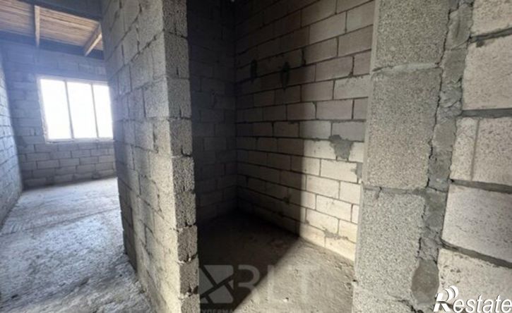 2-комн квартира ул Зои Космодемьянской, 46А,  д. 46А