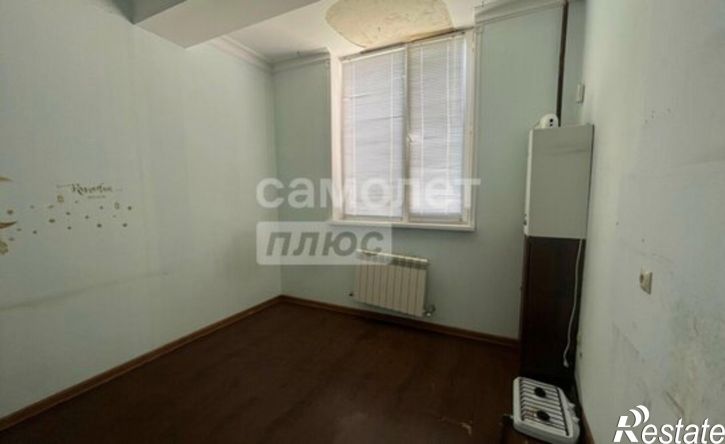 2-комн квартира ул Газопроводная, 14А 3,  д. 14А 3,  к. 3