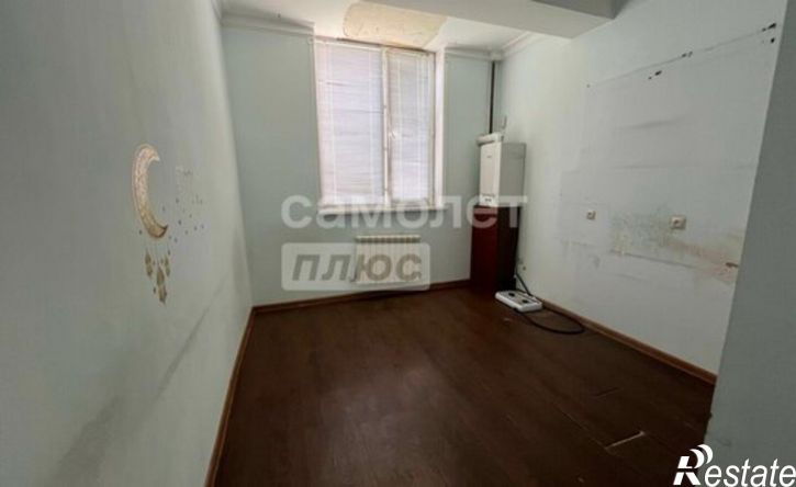 2-комн квартира ул Газопроводная, 14А 3,  д. 14А 3,  к. 3