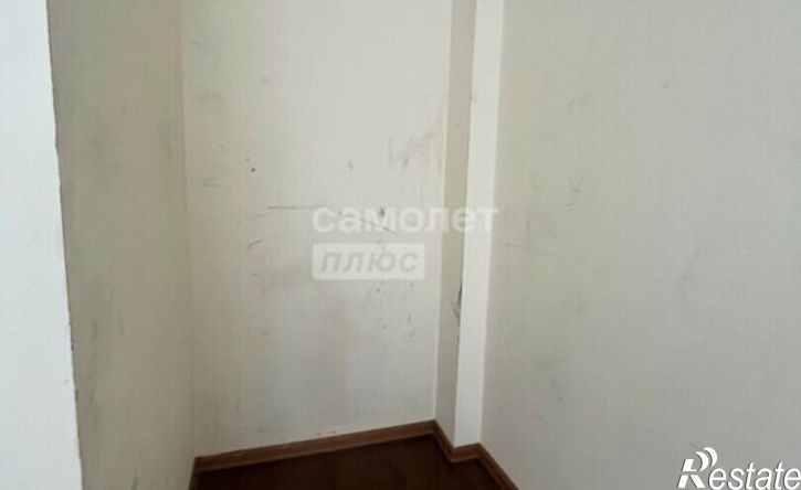2-комн квартира ул Газопроводная, 14А 3,  д. 14А 3,  к. 3