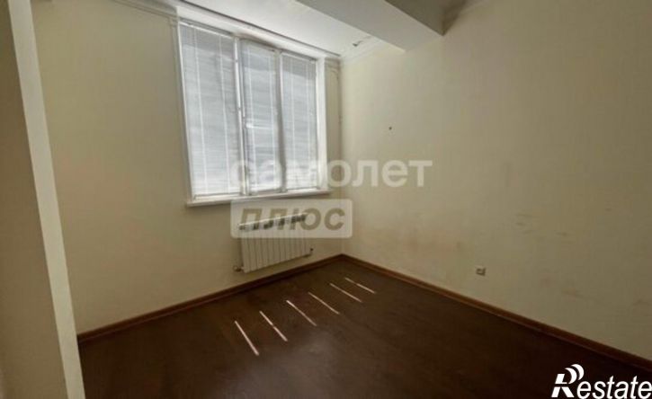 2-комн квартира ул Газопроводная, 14А 3,  д. 14А 3,  к. 3