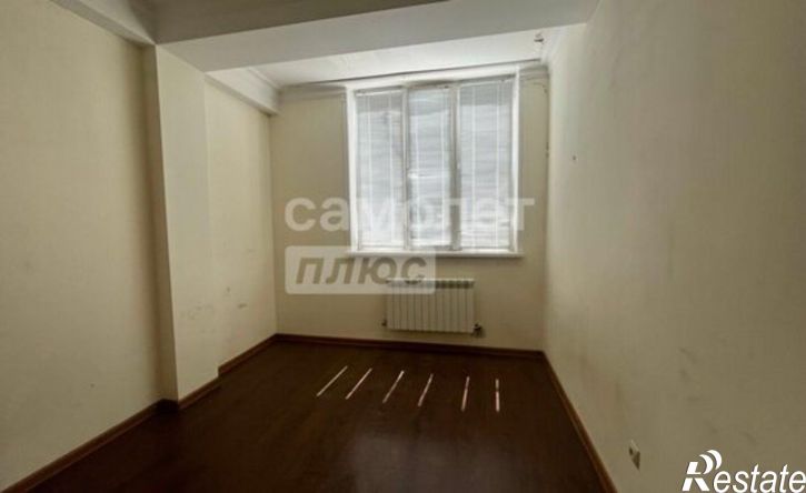 2-комн квартира ул Газопроводная, 14А 3,  д. 14А 3,  к. 3