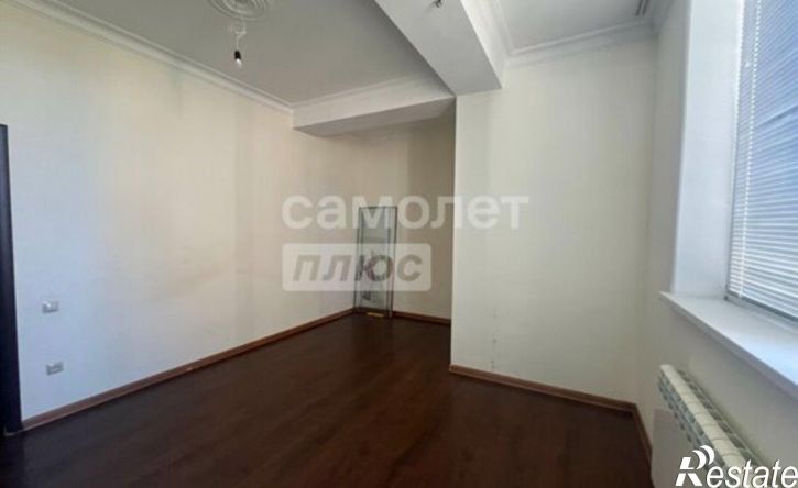 2-комн квартира ул Газопроводная, 14А 3,  д. 14А 3,  к. 3