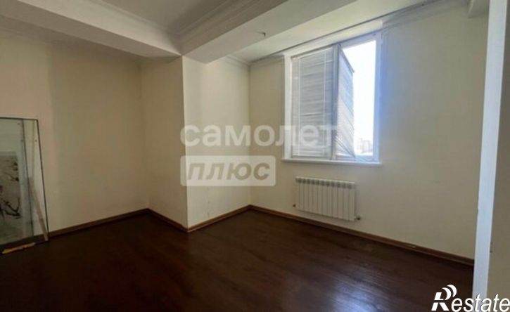 2-комн квартира ул Газопроводная, 14А 3,  д. 14А 3,  к. 3
