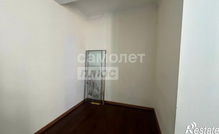 2-комн квартира ул Газопроводная, 14А 3,  д. 14А 3,  к. 3