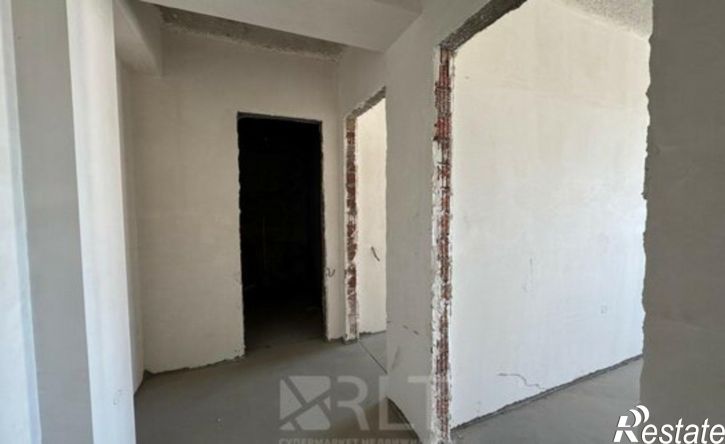 2-комн квартира ул Бейбулатова, 18А,  д. 18А