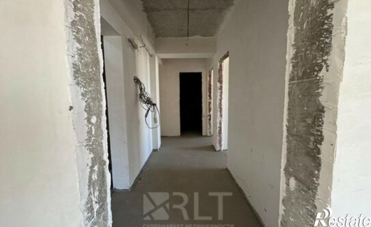 2-комн квартира ул Бейбулатова, 18А,  д. 18А