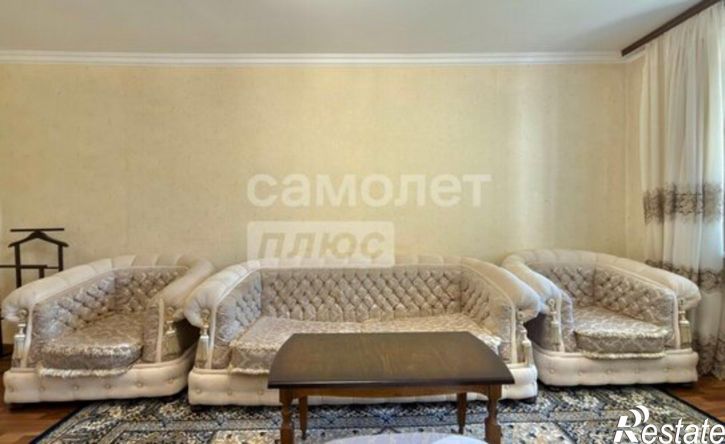 2-комн квартира ул Лаптиева, 67а,  д. 67а