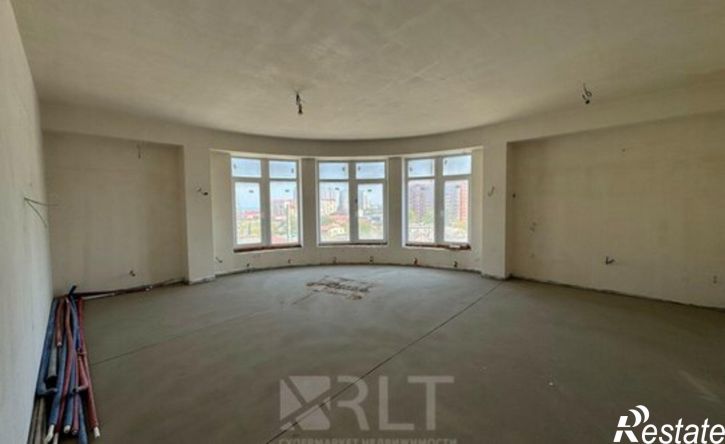 2-комн квартира ул Бейбулатова, 18А,  д. 18А