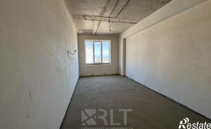 2-комн квартира ул Бейбулатова, 18А,  д. 18А