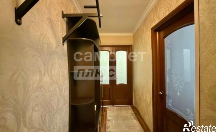 2-комн квартира ул Лаптиева, 67а,  д. 67а